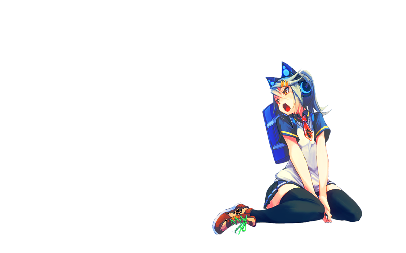 [Image: P6XJMG.png]