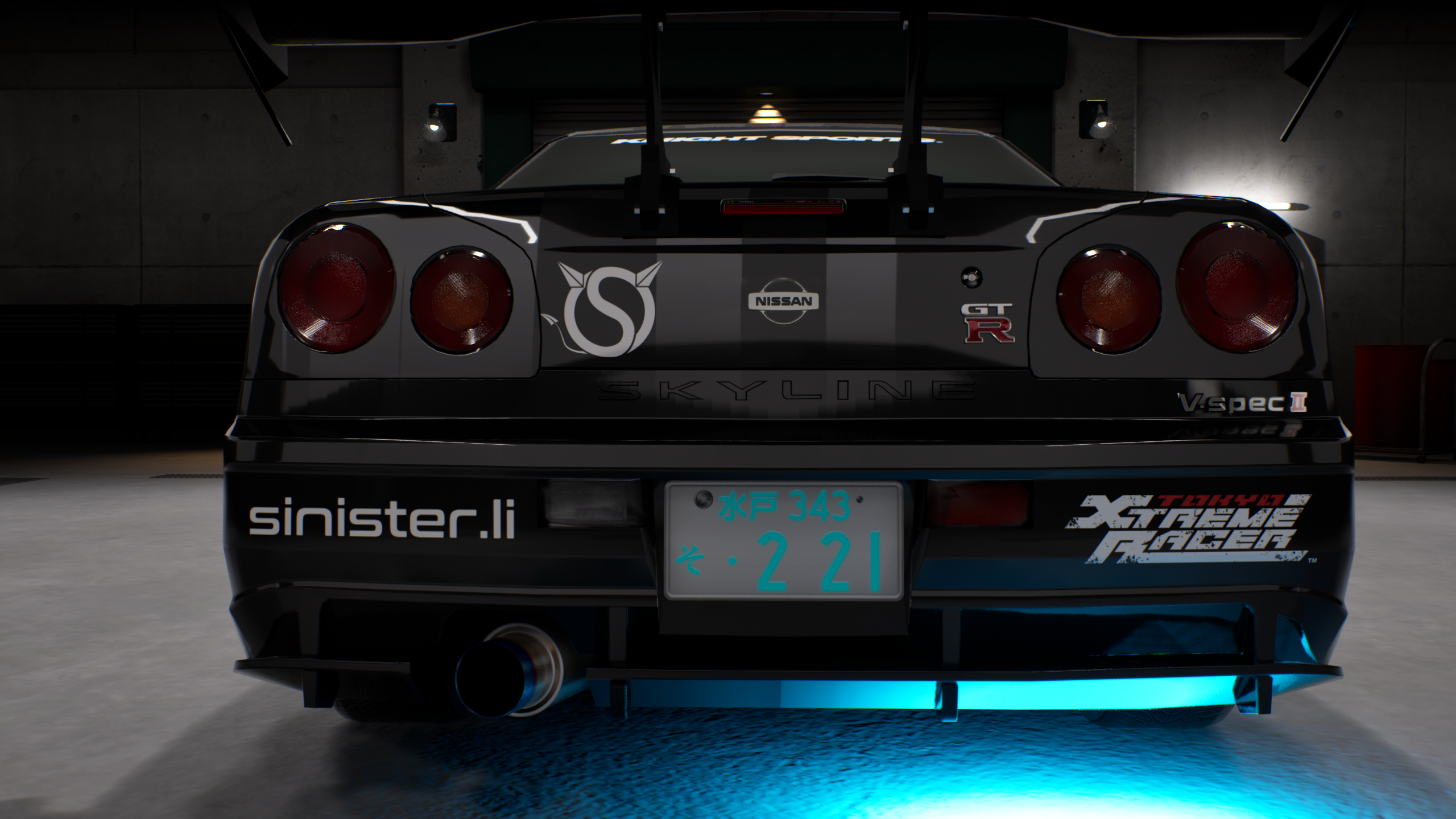 [Image: 1ky8Xo.png]