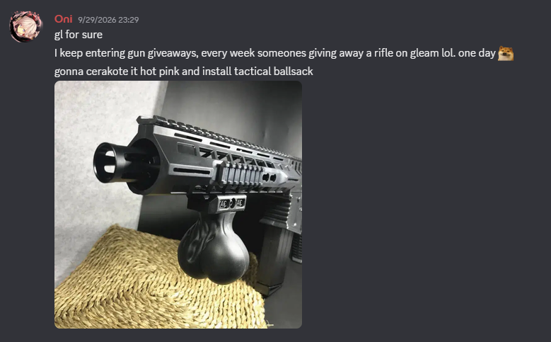 [Image: BiN4vk.png]
