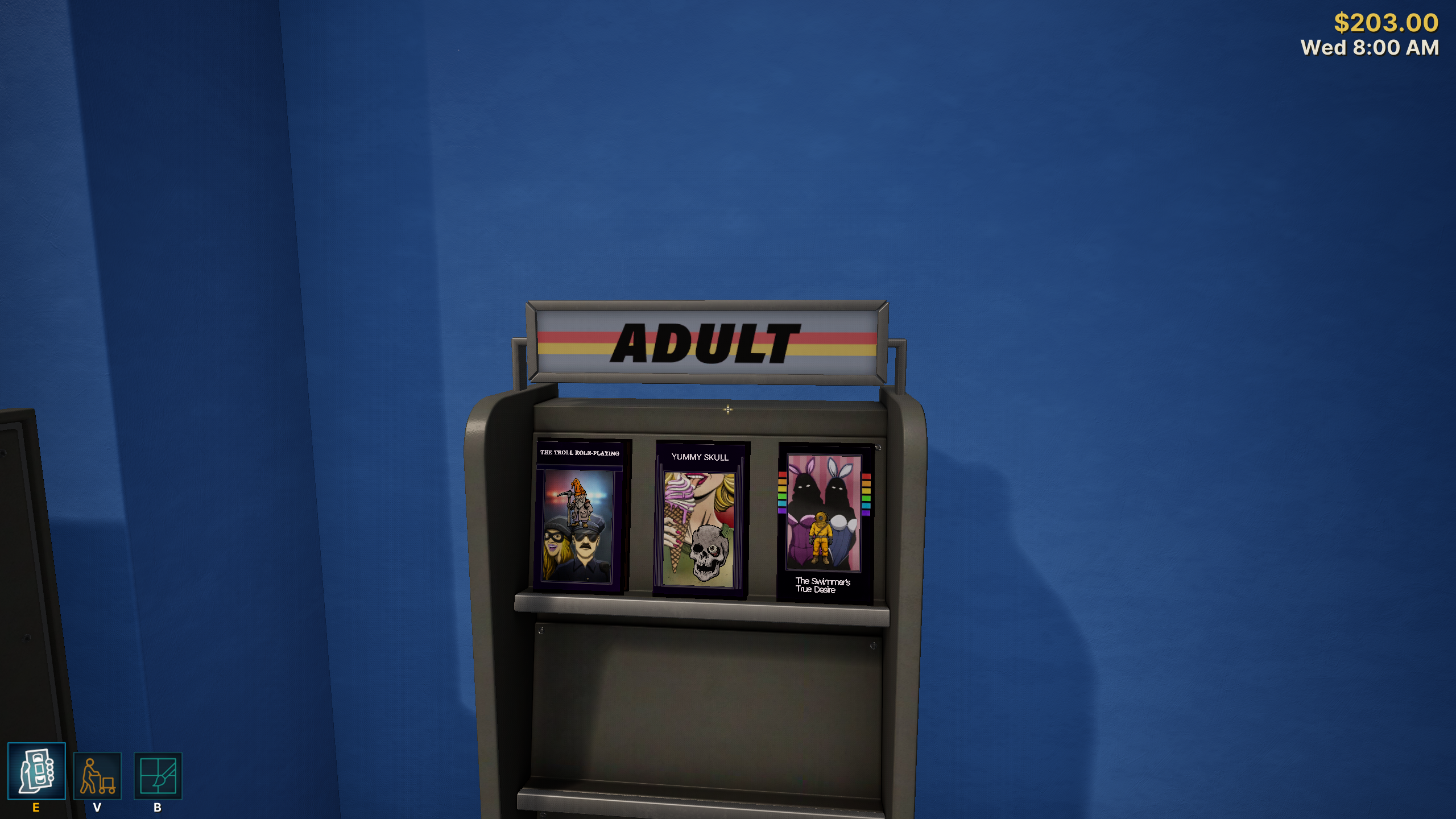 [Image: OUKv4D.png]