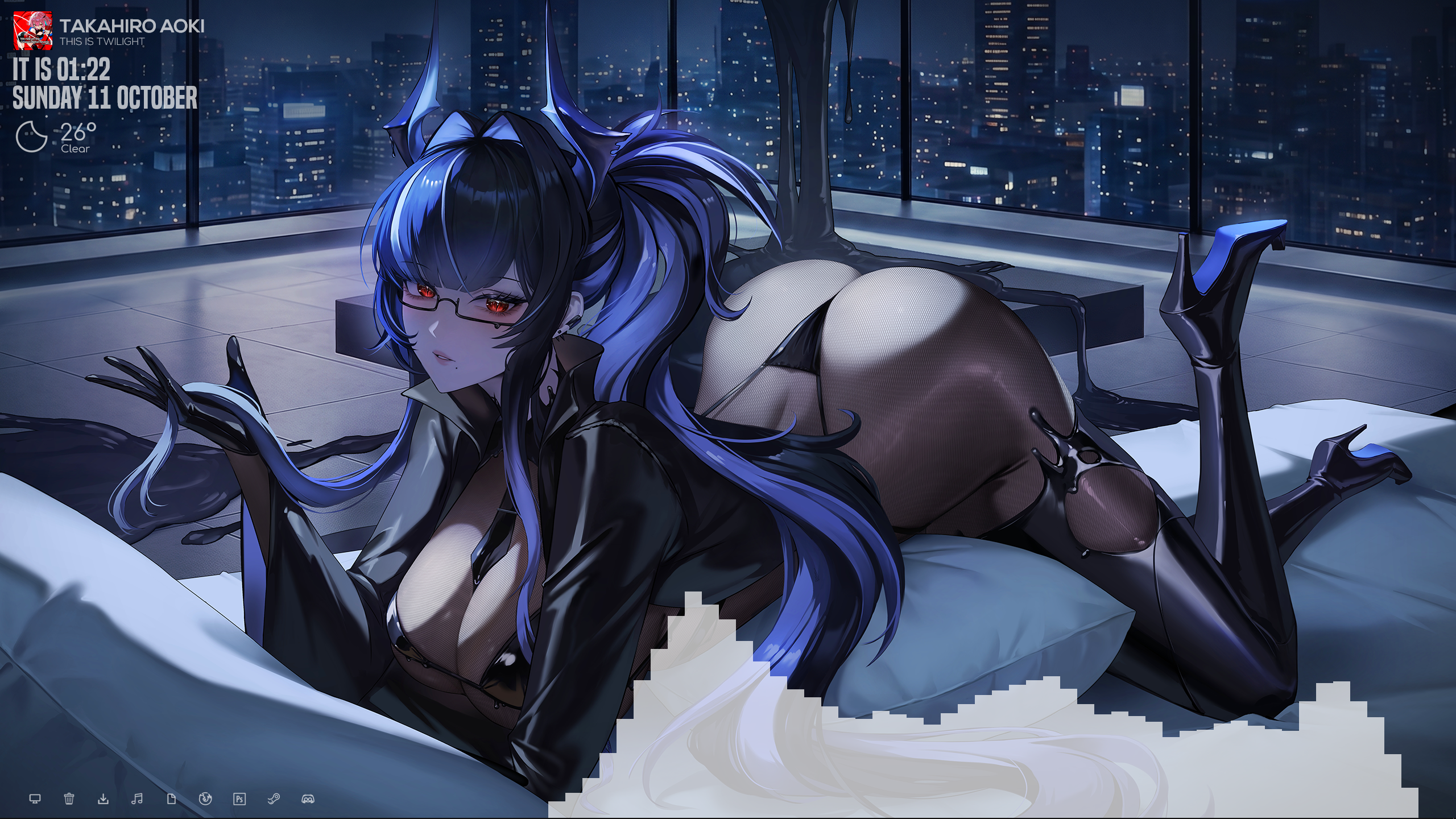 [Image: QtWsaN.png]