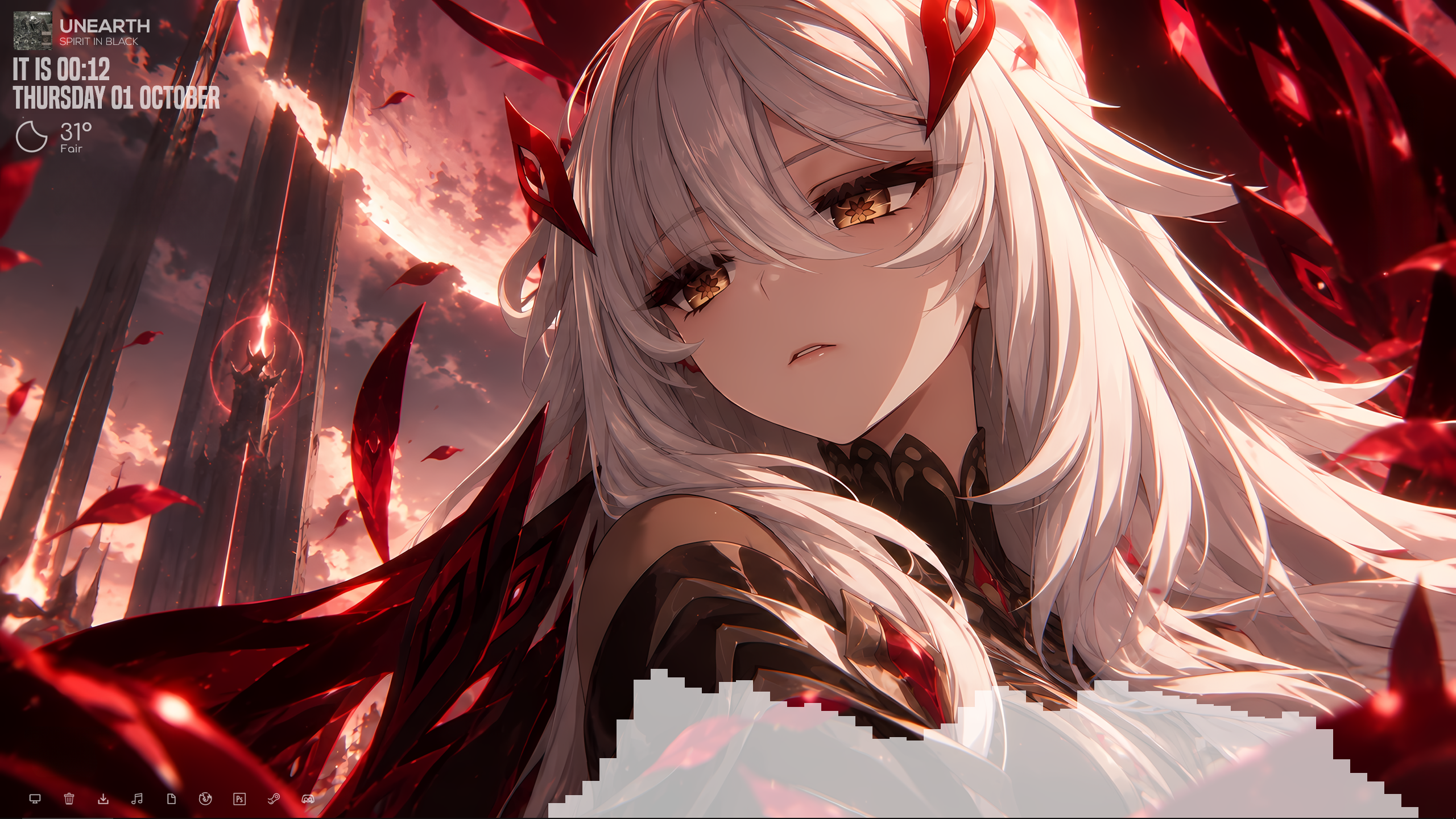 [Image: Xl0c4K.png]
