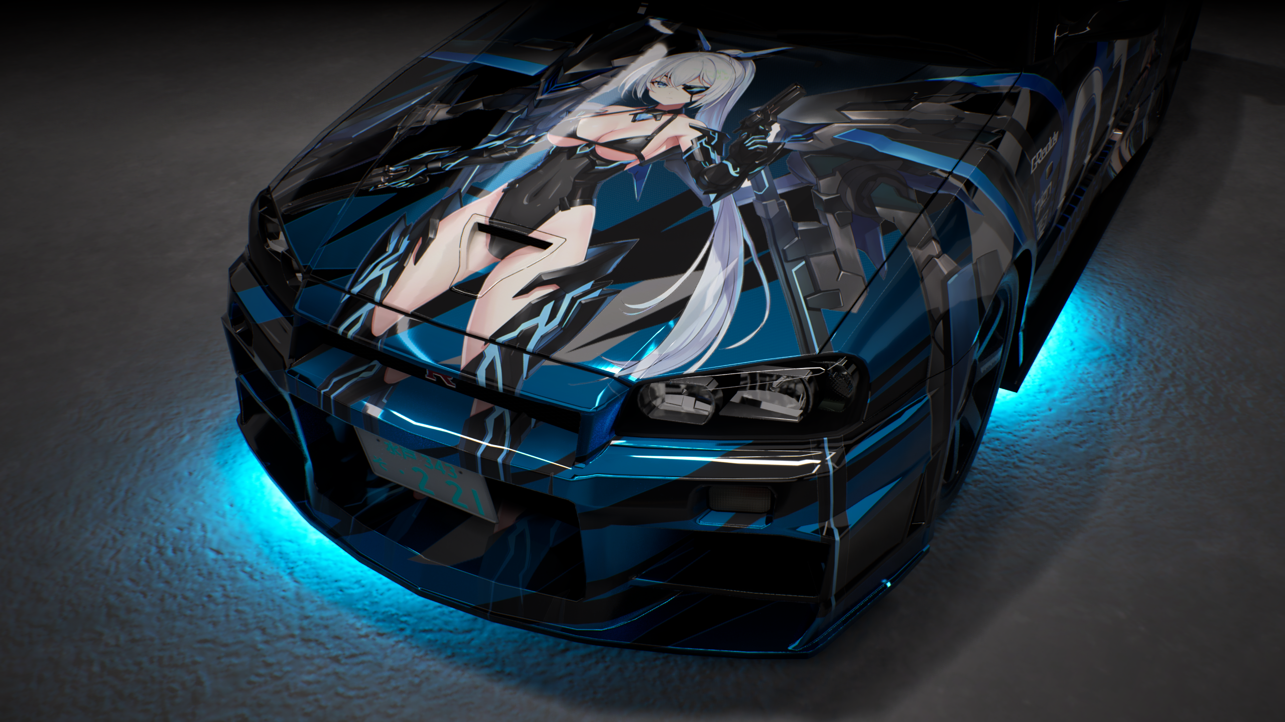[Image: e6By6H.png]