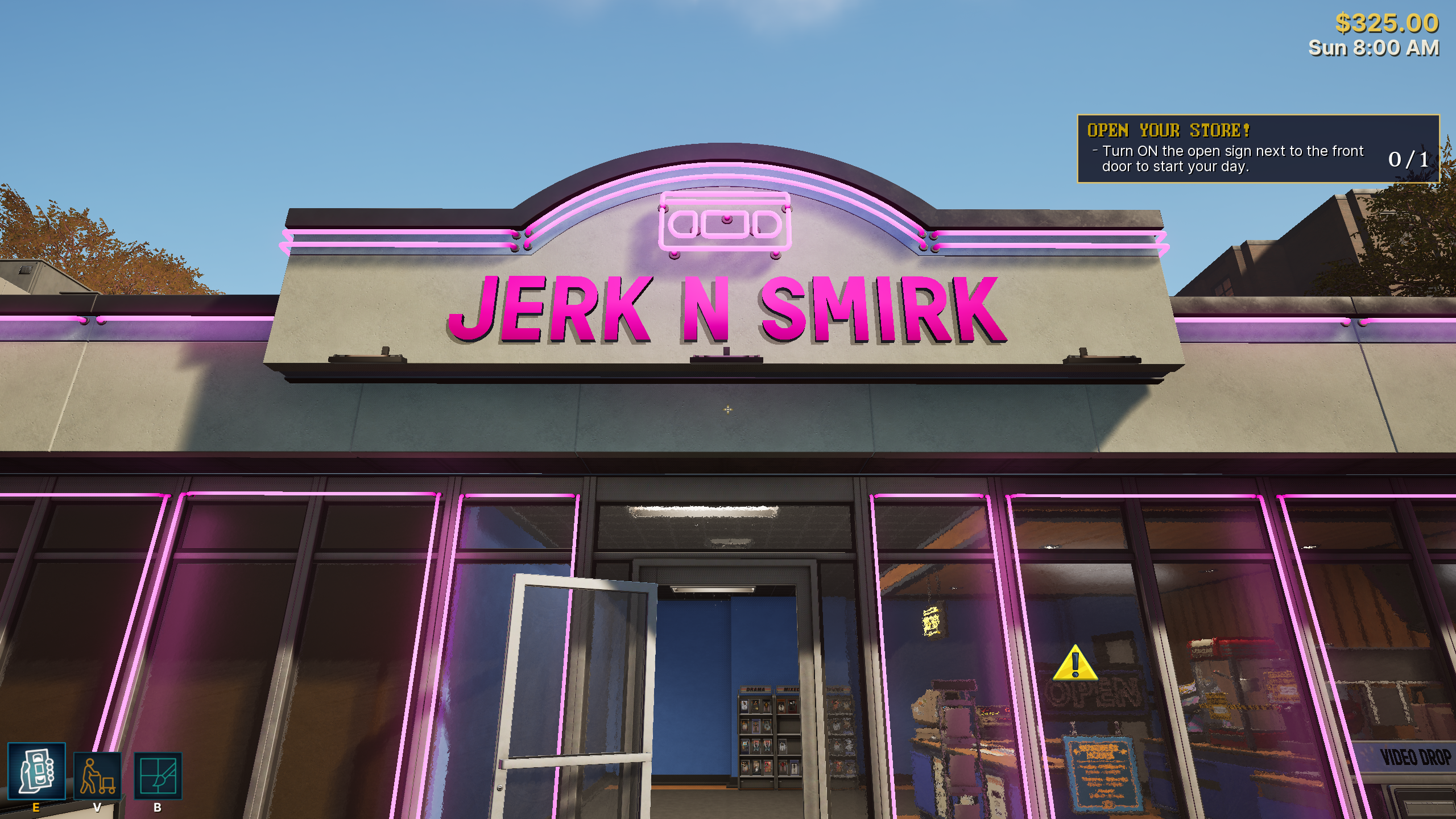 [Image: pAWbdO.png]