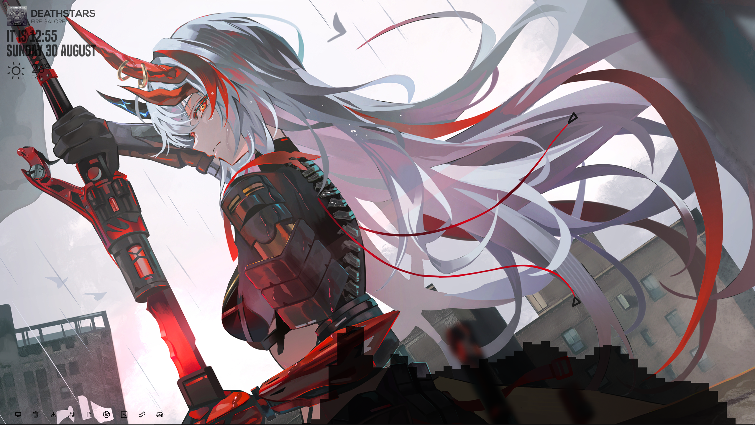 [Image: w66rBr.png]