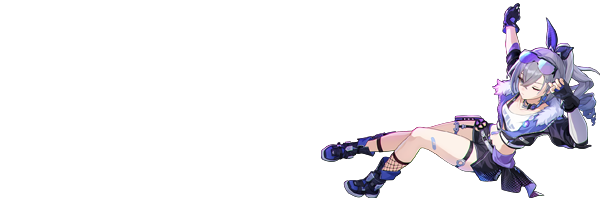 [Image: qcYJ3l.png]