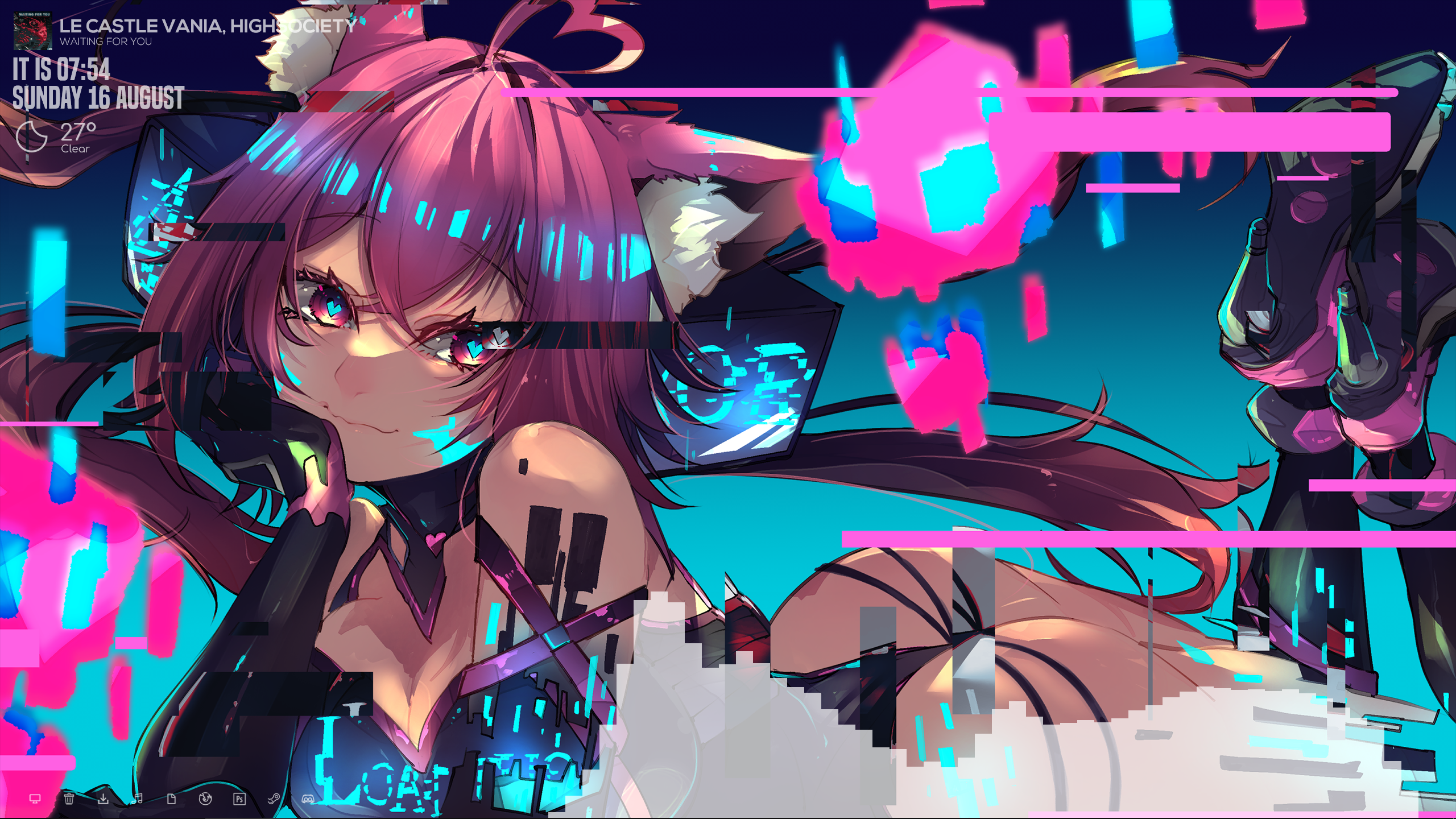 [Image: vyTaiA.png]